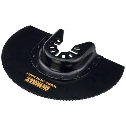 Rungsavklingesæt Const. 216×30mm, 2×24td + 1× 40td Rungsavklingesæt Const. 216×30mm, 2×24td + 1× 40td