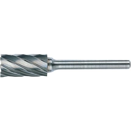 Fræsestift AL-Cut