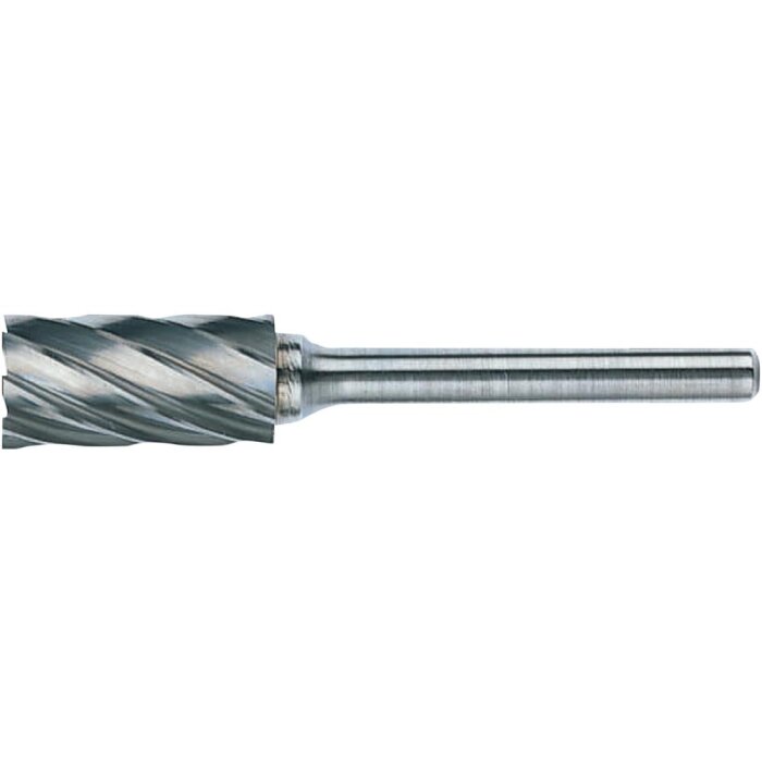 Fræsestift AL-Cut