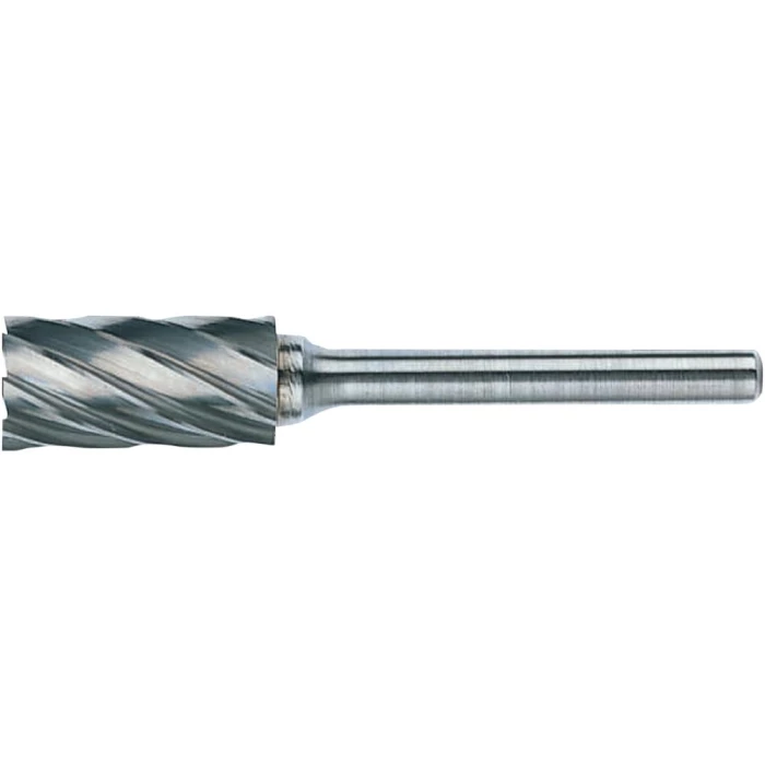 Fræsestift AL-Cut