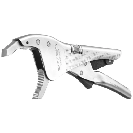 Stanley Surform blokhøvl, 140mm klinge Stanley Surform blokhøvl, 140mm klinge