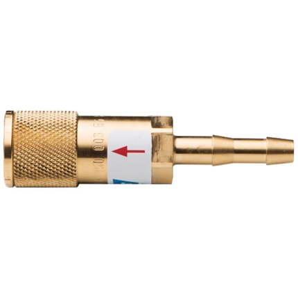 Lynkobling 8,0mm for acetylen