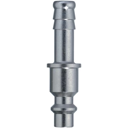Rectus nippel 23SFAK13SXN 1/4″ nippel Rectus nippel 23SFAK13SXN 1/4″ nippel