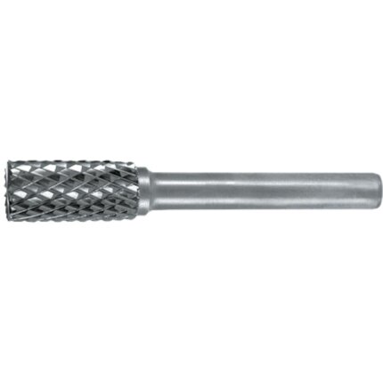 Ruko fræsestift
