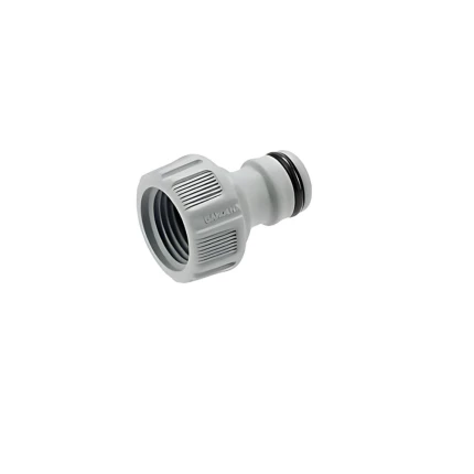 Gardena AquaZoom L Vippevander Gardena AquaZoom L Vippevander