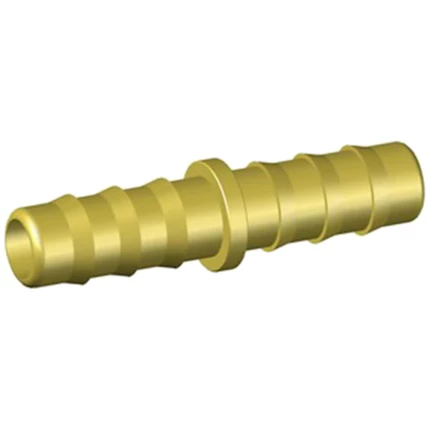 Brystnippel 3/8″×3/8″ UG, i pose Brystnippel 3/8″×3/8″ UG, i pose