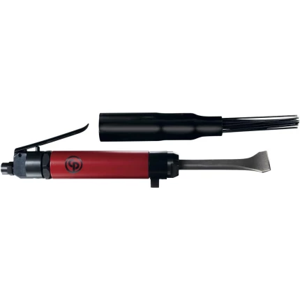 CP nåle-& mejselhammer lige CP7120