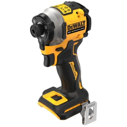 Overfræser bord 12mm 2300W DWE627KT-QS Overfræser bord 12mm 2300W DWE627KT-QS