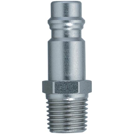 Rectus sikkerhedsnippel 96SSAK17MXN 3/8″ udv.