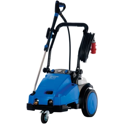 Højtryksrenser MC 5M-200/1050 FA