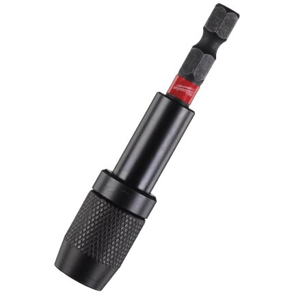 Ergo skruetrækker PZ1-2 L:25 mm Ergo skruetrækker PZ1-2 L:25 mm
