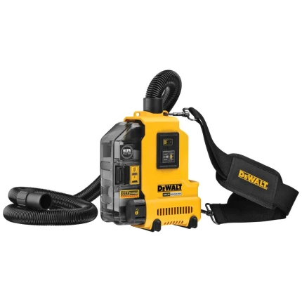 Fedtpresse 690bar 18V solo DCGG571NK-XJ Fedtpresse 690bar 18V solo DCGG571NK-XJ