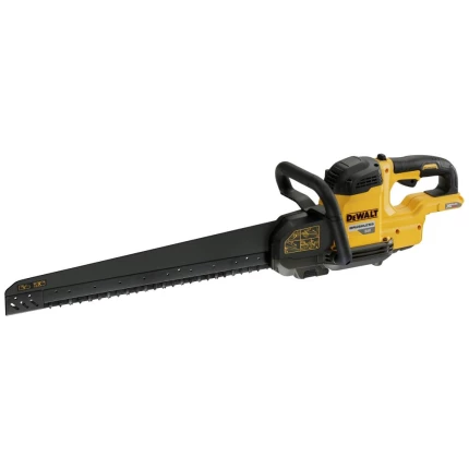 Alligatorsav 430mm 54V solo DCS397N-XJ