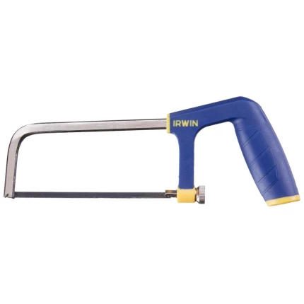Irwin Xpert håndsav universal 550mm 8tpi Irwin Xpert håndsav universal 550mm 8tpi