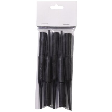Danalim Pro-Tip mundstykke t/NBS, 10 stk