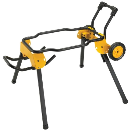 Stander t/bordrundsave DWE7491/DW745, DWE74911-XJ