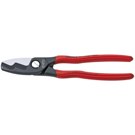 Kabelsaks 95 11 200 mm