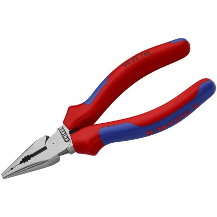 Spids-kombitang 08 22 145 mm
