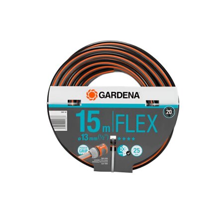 Gardena 15m 13mm (1/2″)