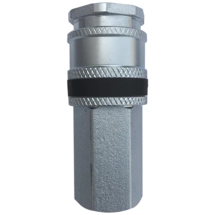 Lynkobling serie 007 1/2″ indv. gevind