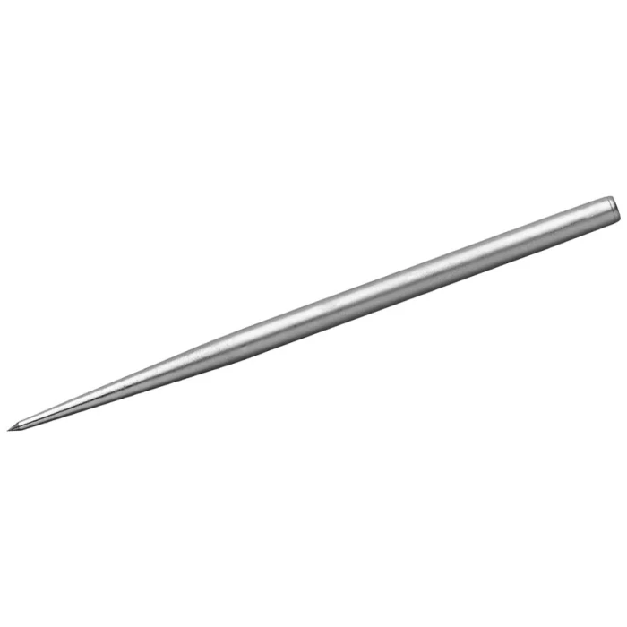 Ridsespids PB 700A 190mm
