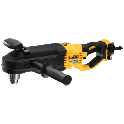 Vinkelboremaskine 269Nm 54V solo DCD470N-XJ