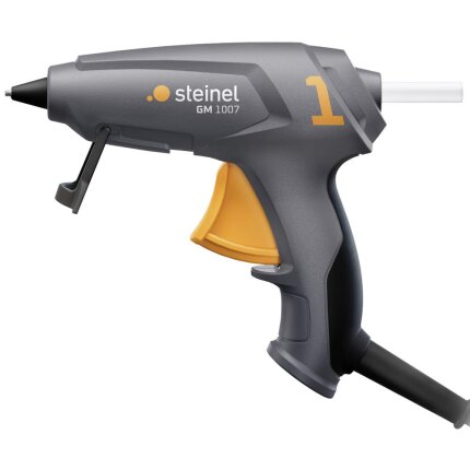 Steinel GlueMatic 1007 limpistol ø7mm 5g/min
