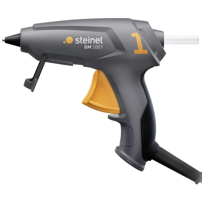 Steinel GlueMatic 1007 limpistol ø7mm 5g/min