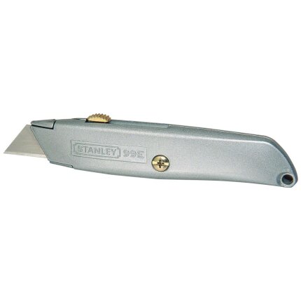 Stanley hobbykniv t/trapezblade 99EC