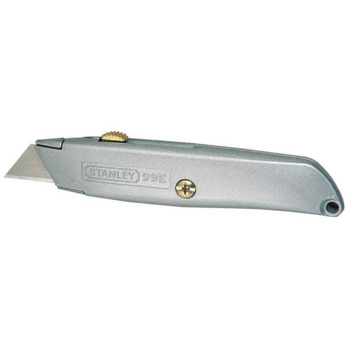 Stanley hobbykniv t/trapezblade 99EC