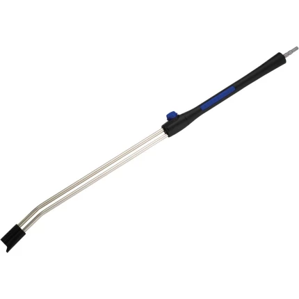 Tornado Plus dyserør u. dyse 112 cm
