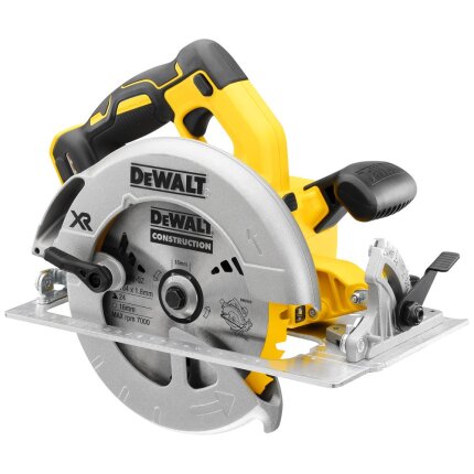 Trimmerklinge 2 skær 230mm t/54V græstrimmer Trimmerklinge 2 skær 230mm t/54V græstrimmer