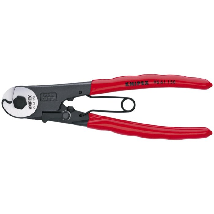 Bowdenkabelsaks 95 61 150 mm