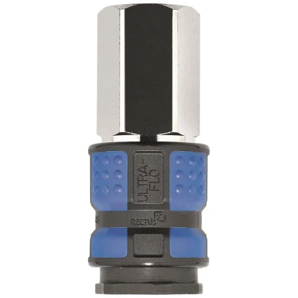 Rectus Tema kobling 1625KAIW21SPN 1/2″ indv., pose