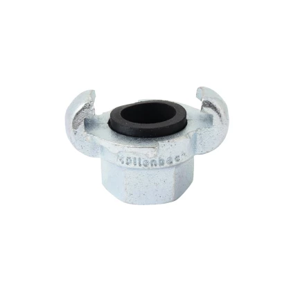 Y-stykke 1/2″ indv. × 1/2″ udv. × 1/2″ indv. Y-stykke 1/2″ indv. × 1/2″ udv. × 1/2″ indv.