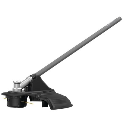Støvsuger håndholdt L-klasse 18V solo DCV501LN-XJ Støvsuger håndholdt L-klasse 18V solo DCV501LN-XJ