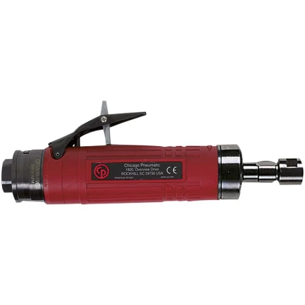 CP ligesliber 6 mm CP3119-18 18000 omdr.