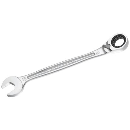 Facom ringskraldenøgle antislip 13mm