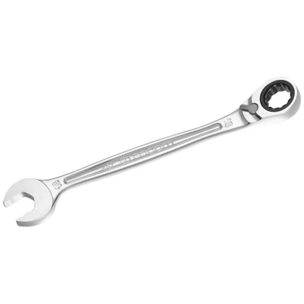 Facom ringskraldenøgle antislip 13mm