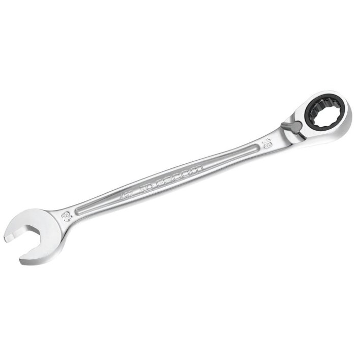 Facom ringskraldenøgle antislip 13mm