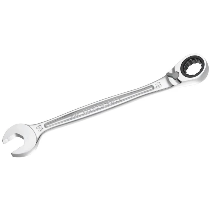 Facom ringskraldenøgle antislip 13mm