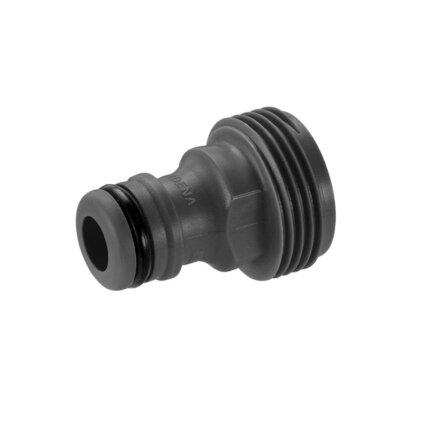 Gardena agg kobling 3/4 urg