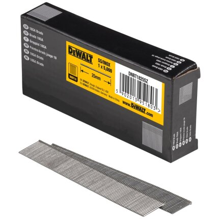 Dækoppumper 11bar 18V solo DCC018N-XJ Dækoppumper 11bar 18V solo DCC018N-XJ
