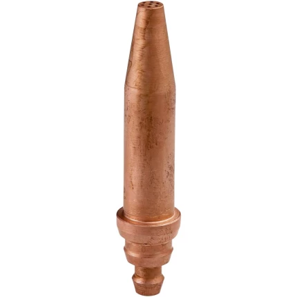 X21 skæredyse HA 311-5 10 stk