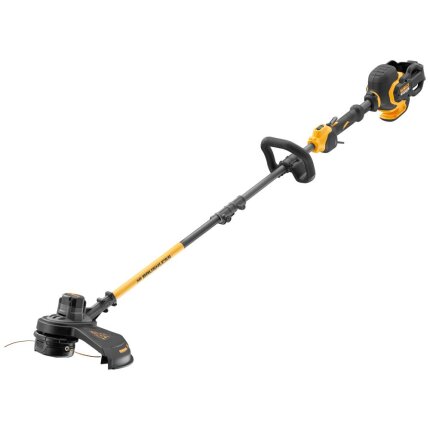 Bordsav 250mm 2000W transportabel DWE7492-QS Bordsav 250mm 2000W transportabel DWE7492-QS
