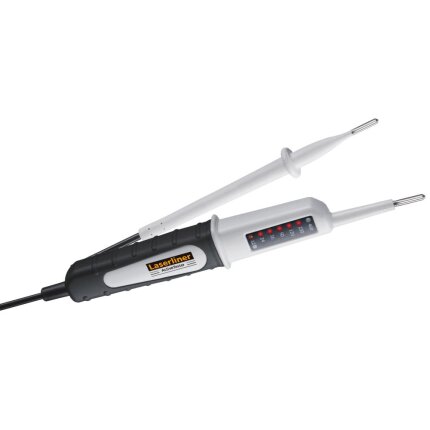 Laserliner ACtiveTester Spændingstester