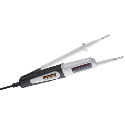 Laserliner ActiveMaster spændingstester Laserliner ActiveMaster spændingstester