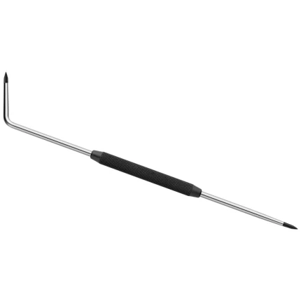 Ridsespids PB 700A 190mm Ridsespids PB 700A 190mm