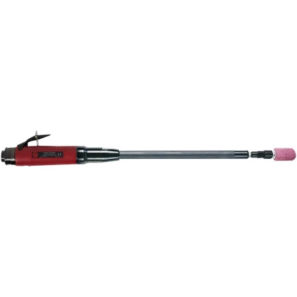 CP ligesliber 6 mm 603 mm CP3119-12EL