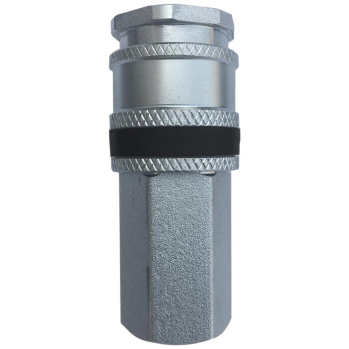 Lynkobling serie 007 3/8″ indv. gevind